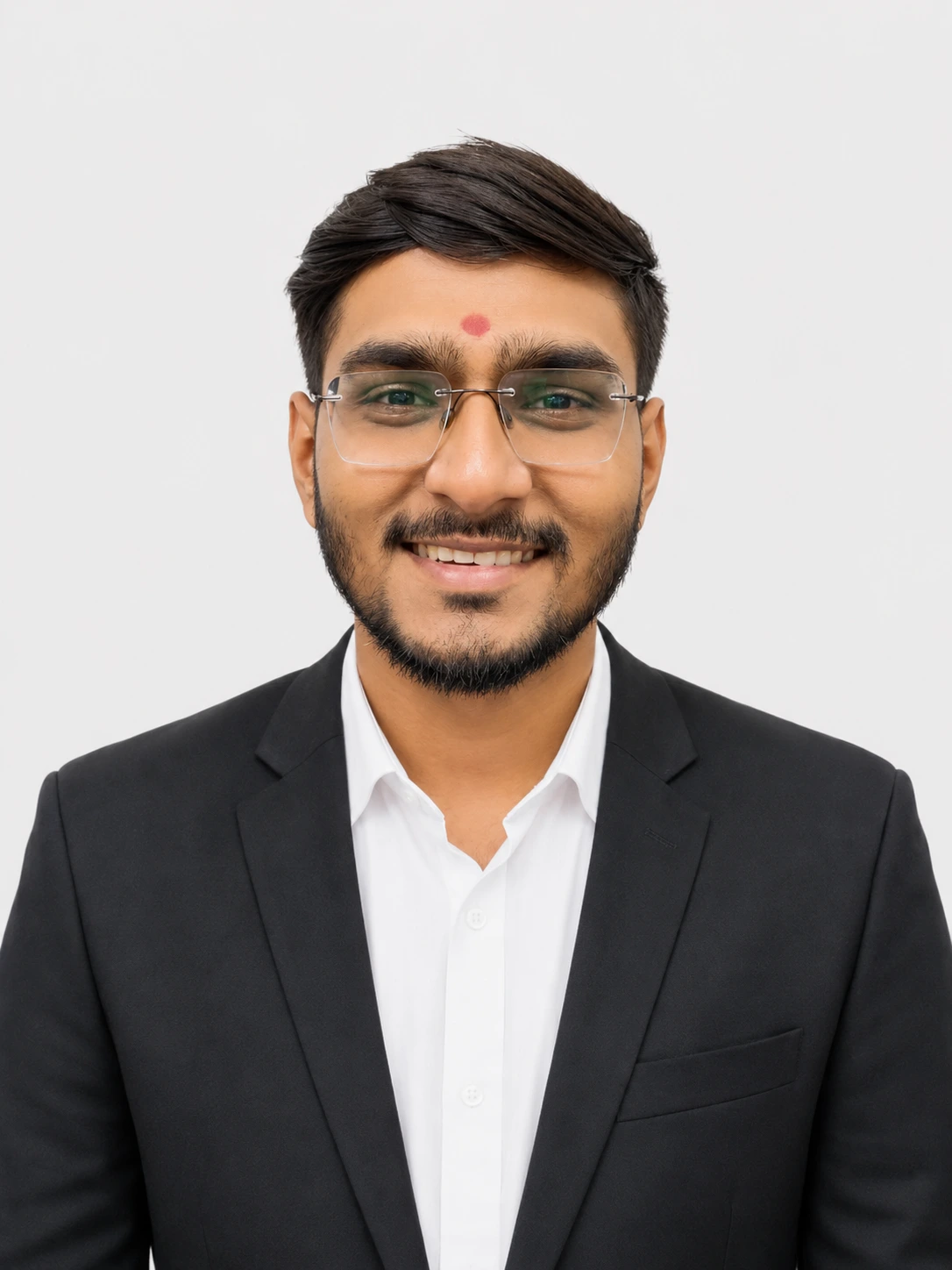 Darpan