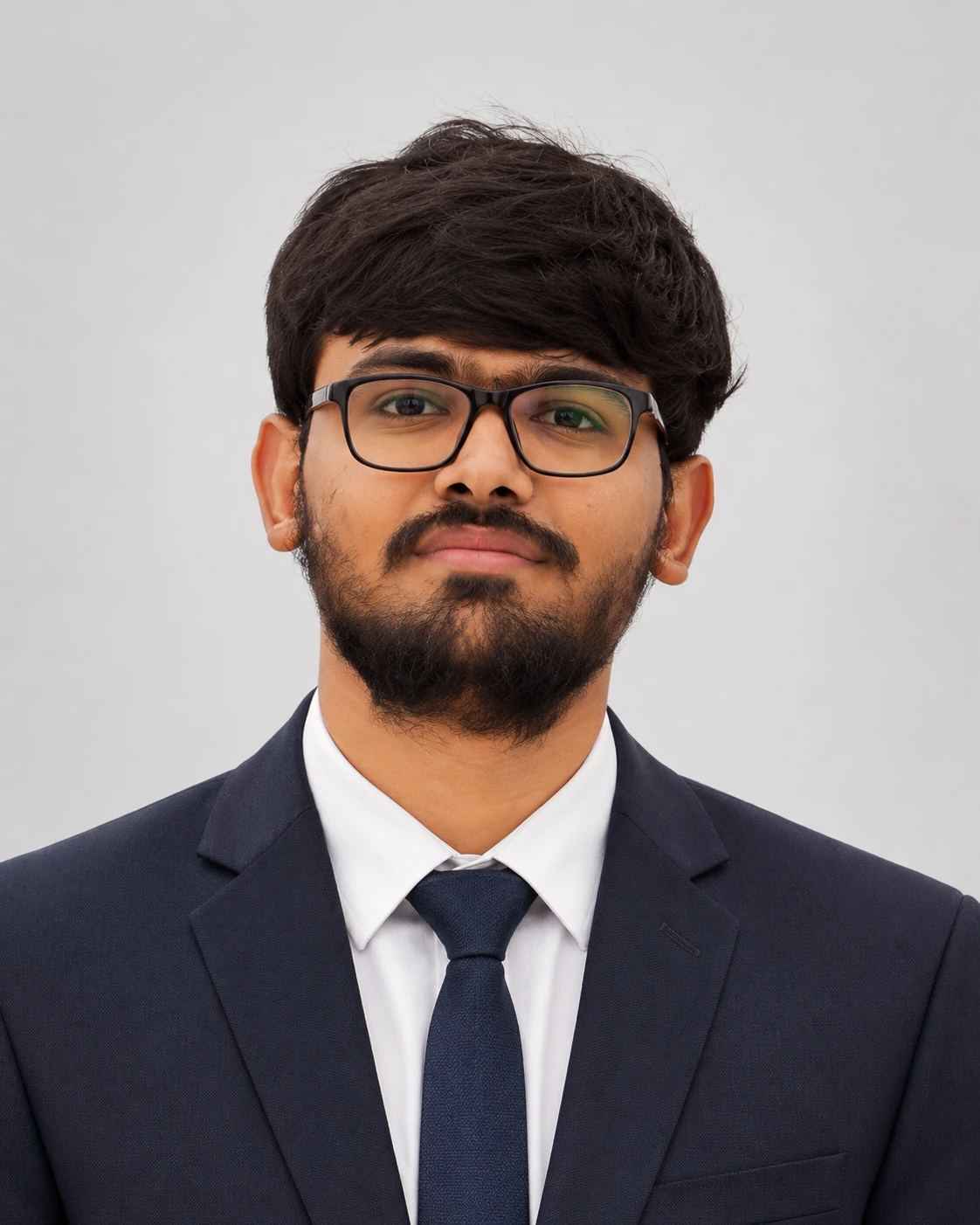 Akshar