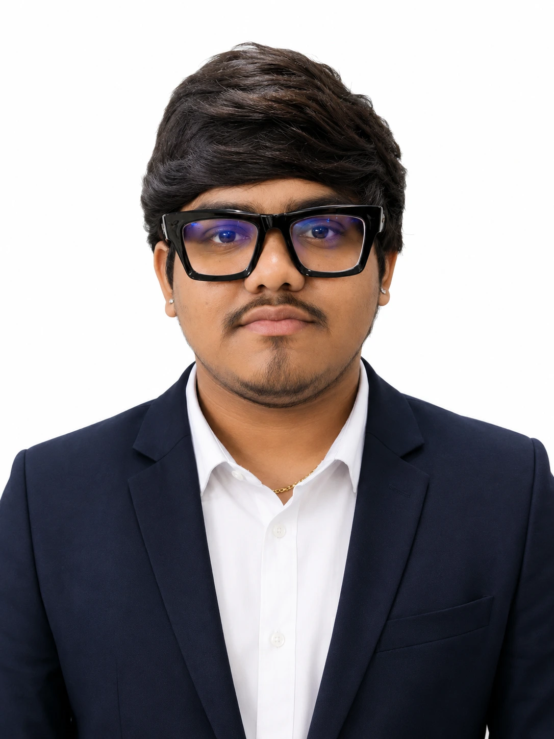 Dhruv