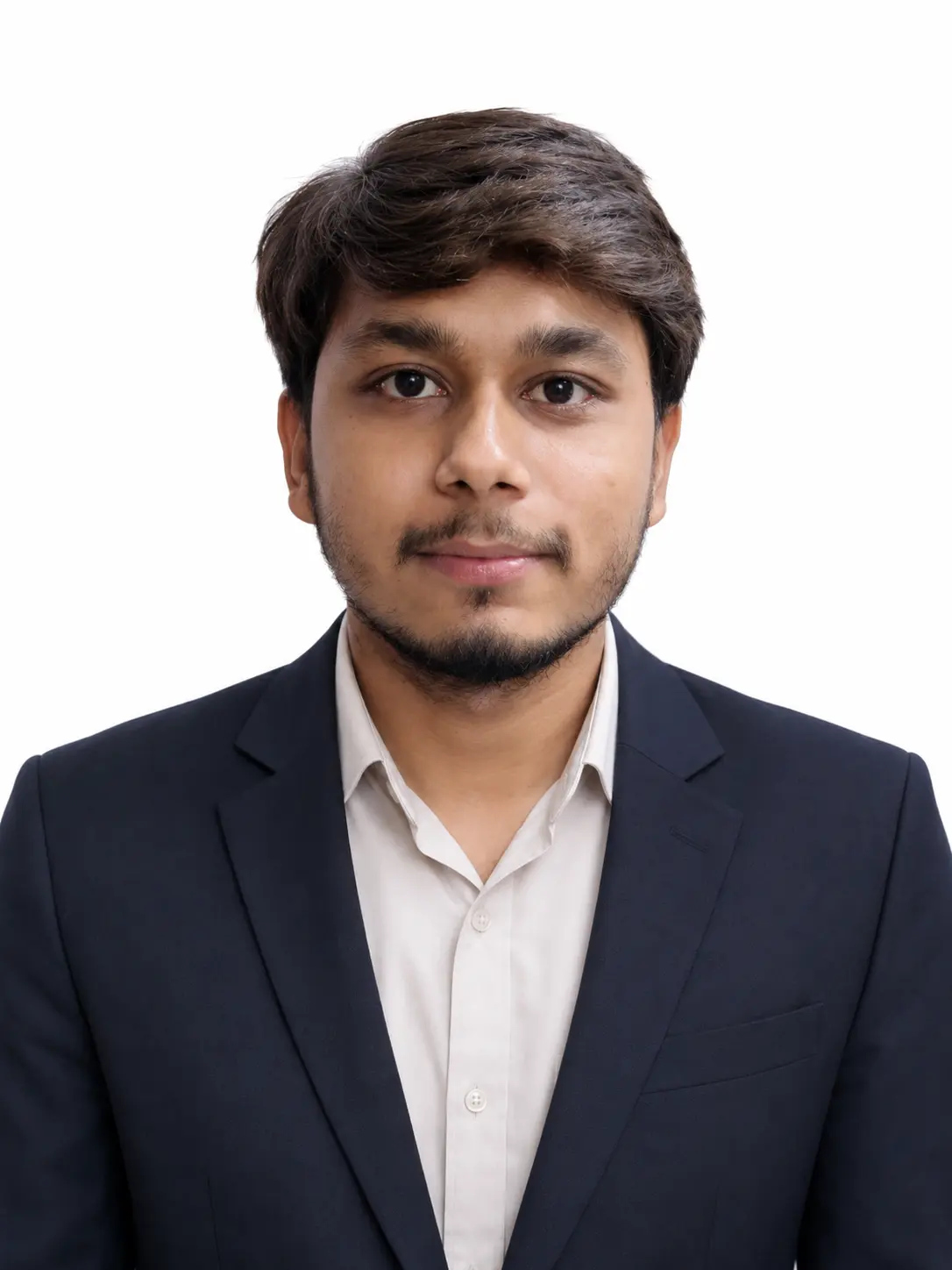 Jayesh