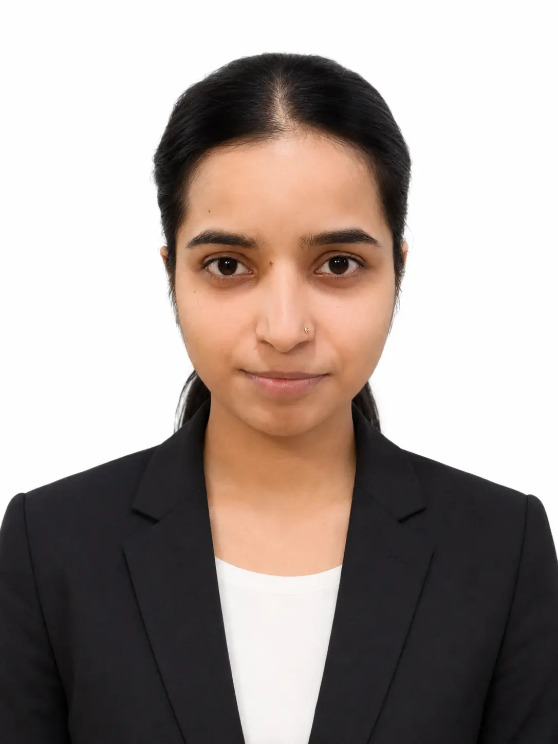 Khushi