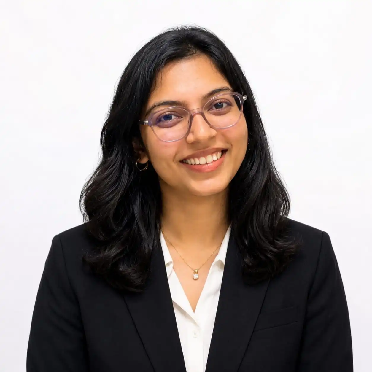 Kruti