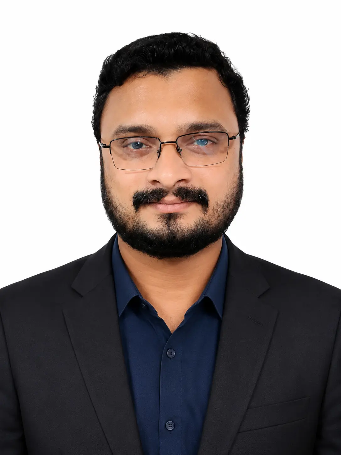 Mayank