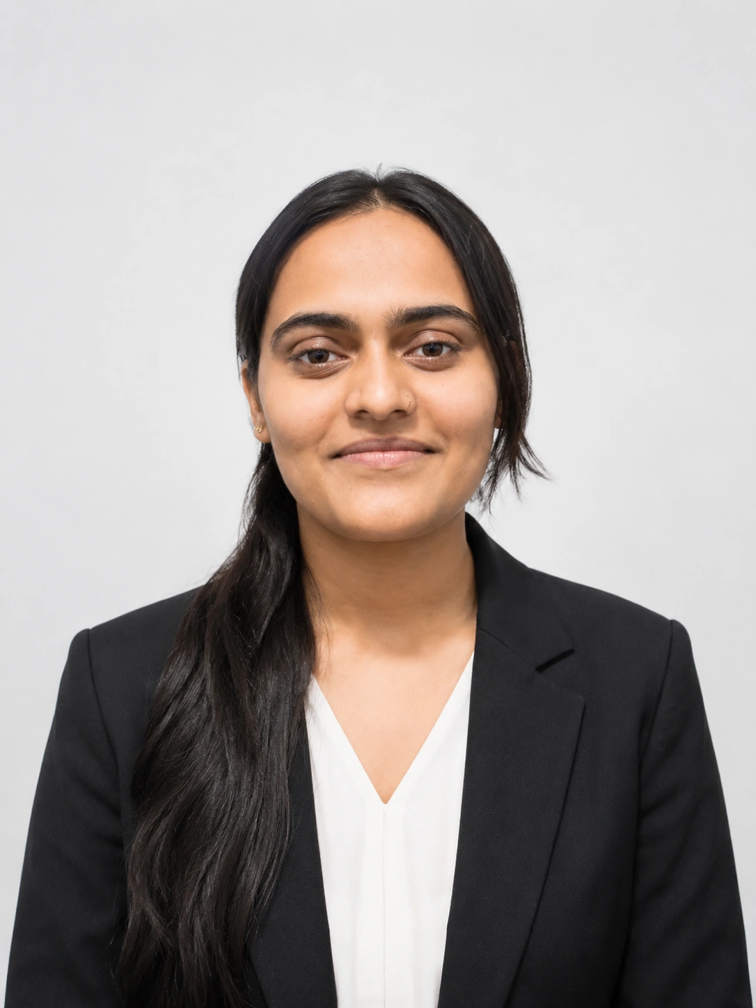 Muskan