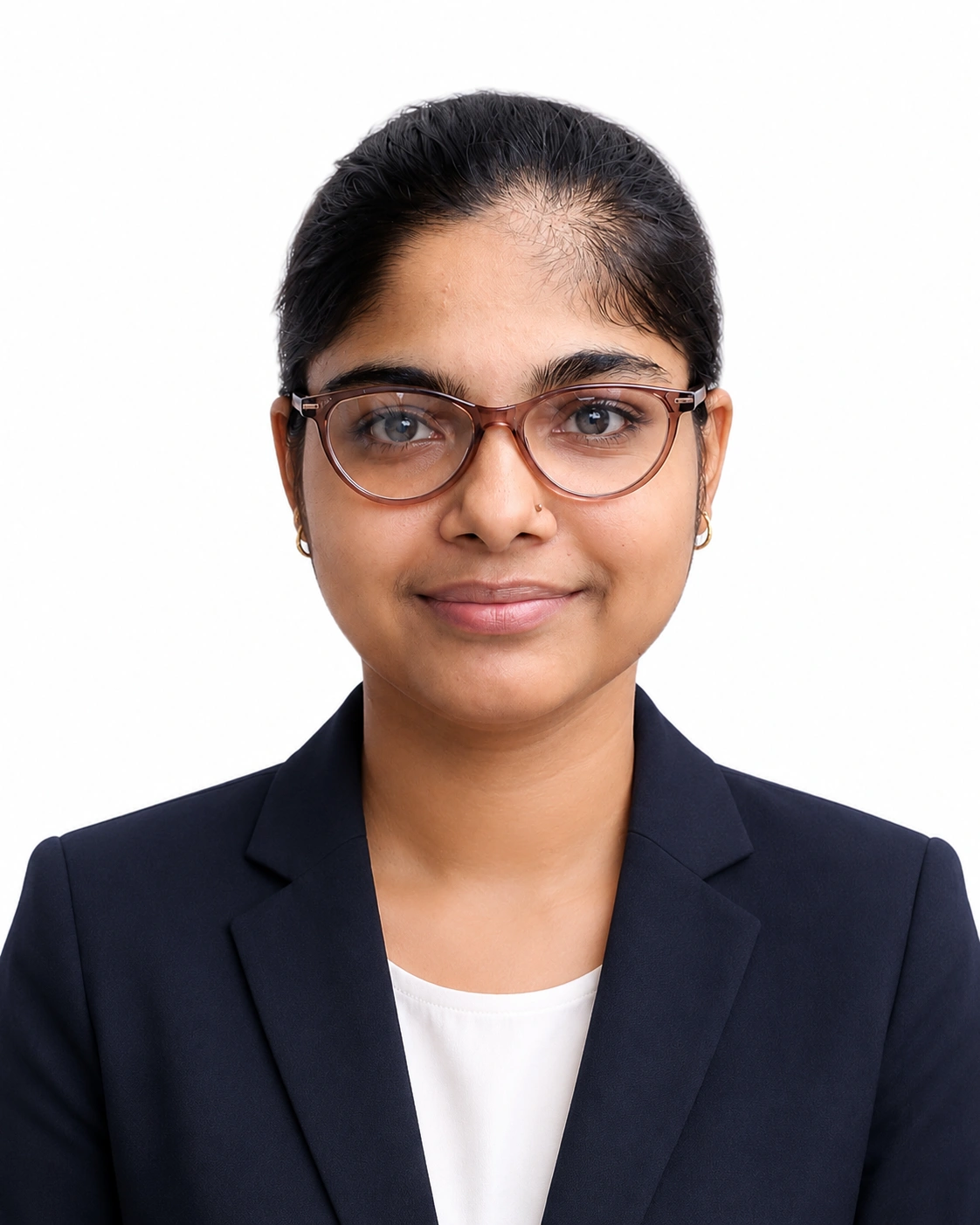 Shivani