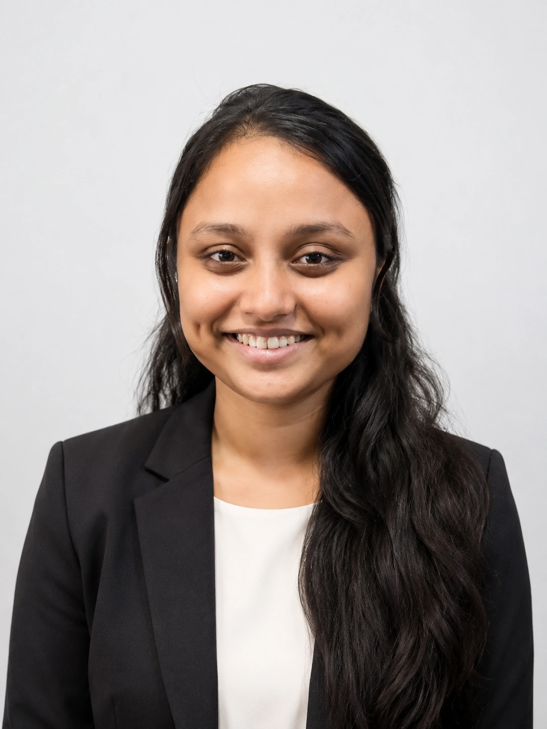 Smita