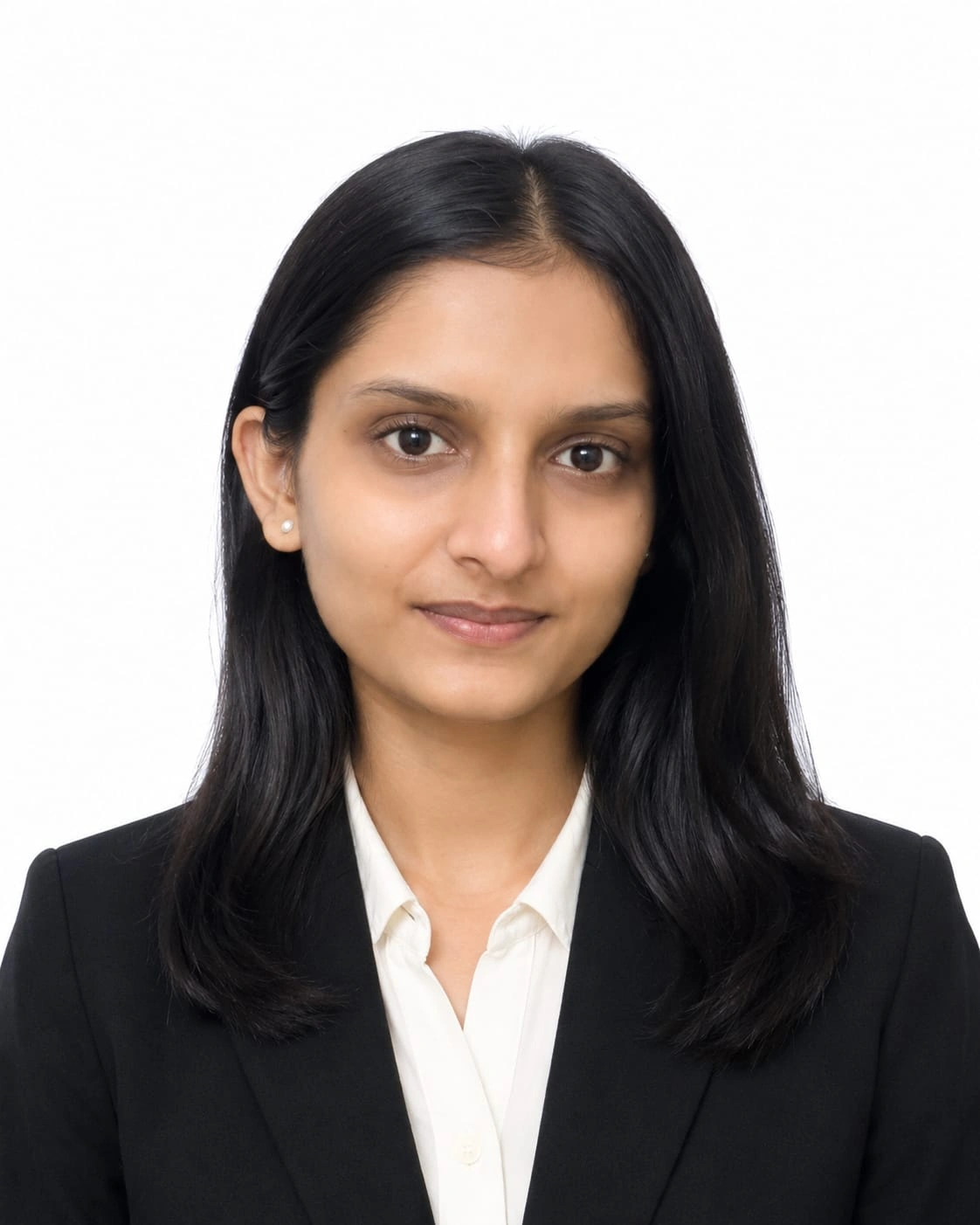 Tanvi