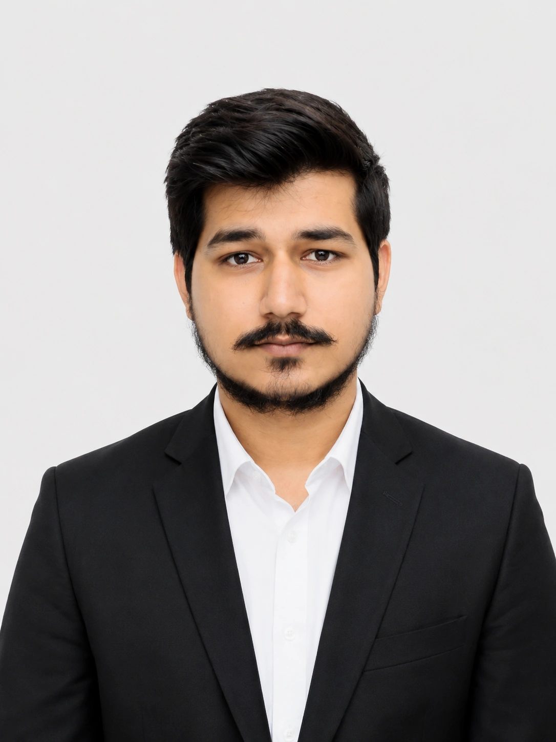 Vinayak