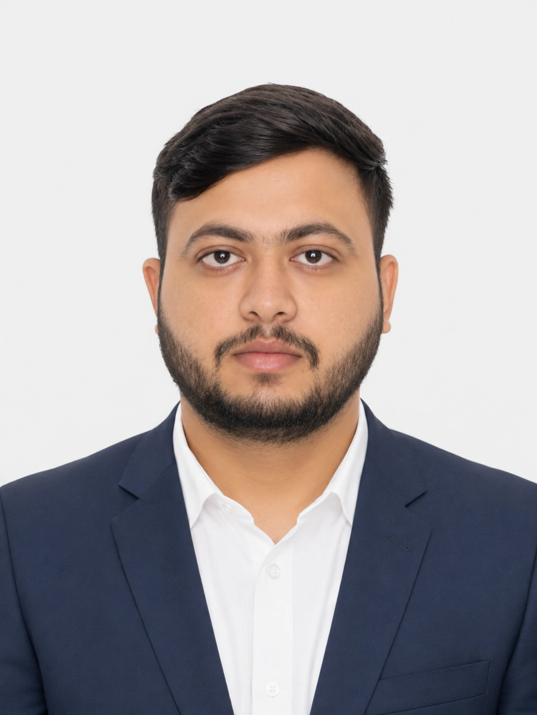 Viraj